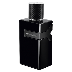 پرفیوم Yves Saint Laurent Y Le Parfum