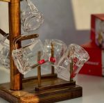 ماگ عینکی بیلینکمکس