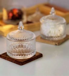 قندان الیسا