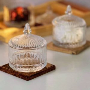 قندان الیسا