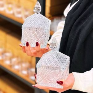 خرما خوری