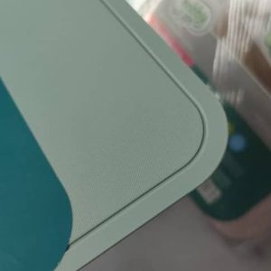 صفحه خرد کن انعطاف پذیر