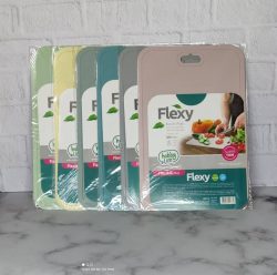 صفحه خرد کن انعطاف پذیر