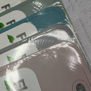 صفحه خرد کن انعطاف پذیر