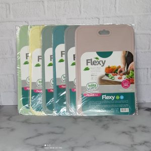صفحه خرد کن انعطاف پذیر