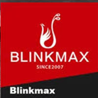 محصولات بلینکمس