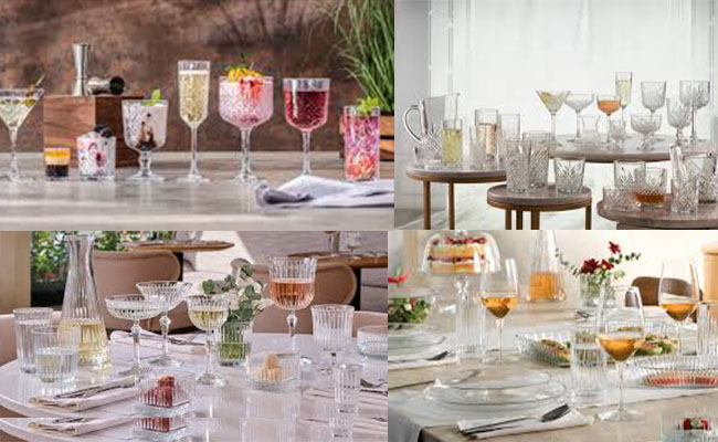 محصولات پاشاباغچه