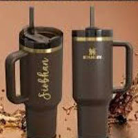 ماگ و فلاسک 