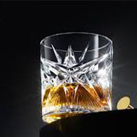 محصولات پاشاباغچه