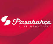 کامل ترین محصولات پاشاباغچه