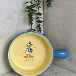 تابه سرامیکی دیزنی