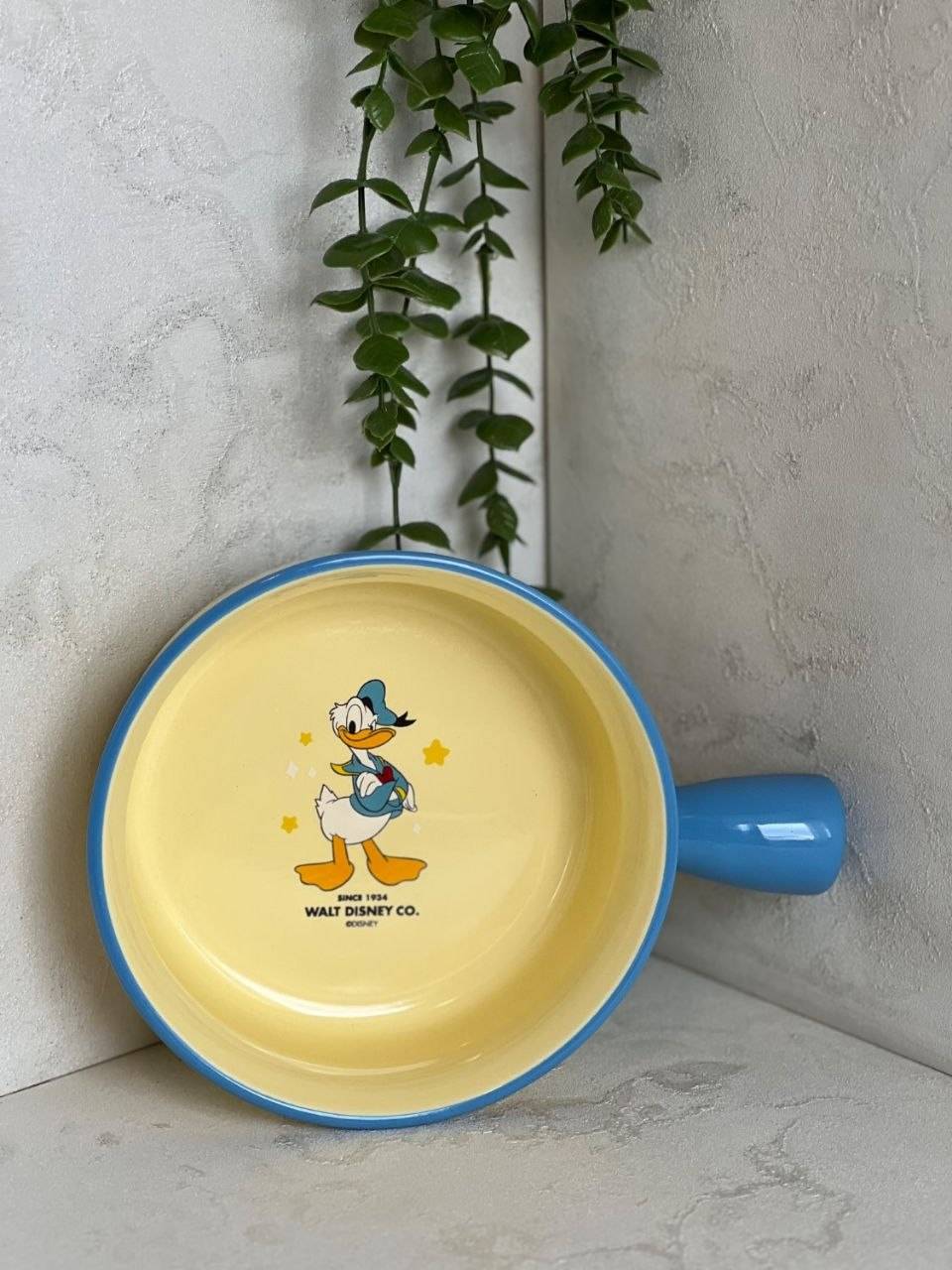 تابه سرامیکی دیزنی