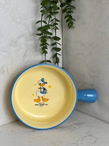 تابه سرامیکی دیزنی