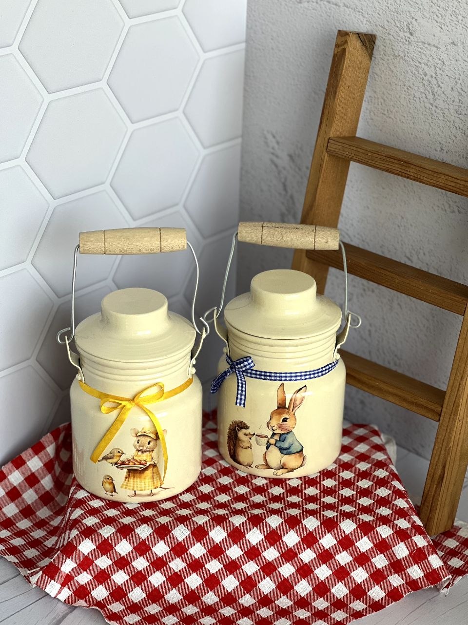 ظرفنگهدارنده روغن