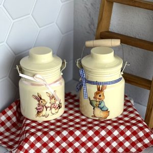 دبه نگهدارنده روغن روحی