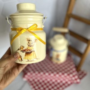 دبه روغن روحی