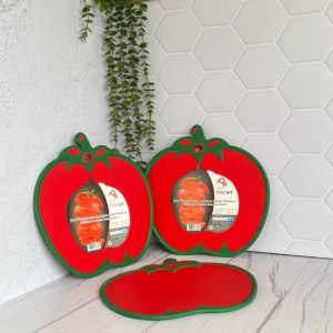 تخته برش سبزیجات فانتزی