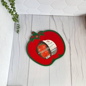 تخته برش سبزیجات فانتزی