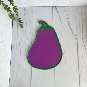 تخته خرد کن سبزیجات